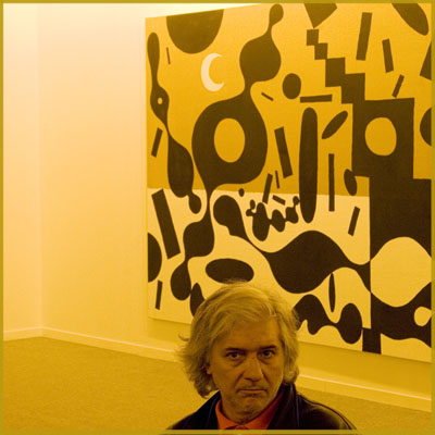Gallerist 52